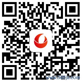 更多全国杯精彩尽在小炮APP